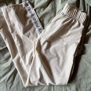 NIKE TEAR AWAY PANTS